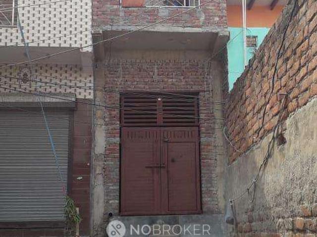 1 BHK House For Sale In Lal Bagh Colony