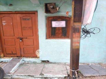 1 BHK House For Sale In Lal Darwaza