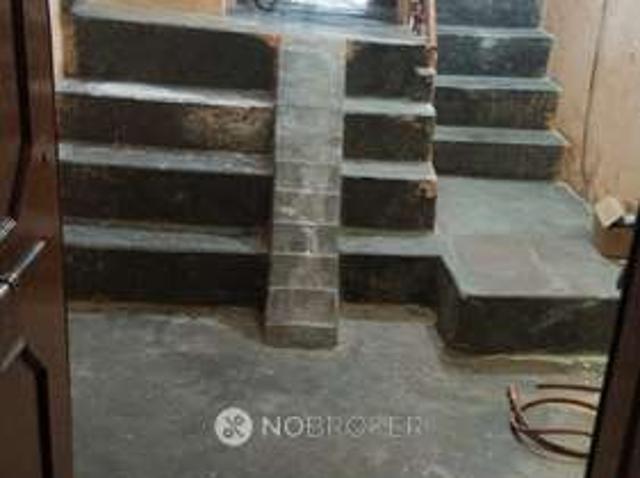 1 BHK House For Sale In Lal Kuan