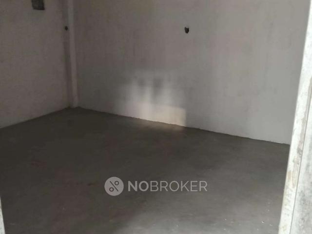 1 BHK House For Sale In Lal Kuan