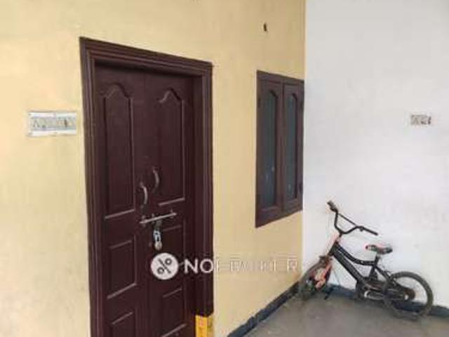 1 BHK House For Sale In Lalaguda