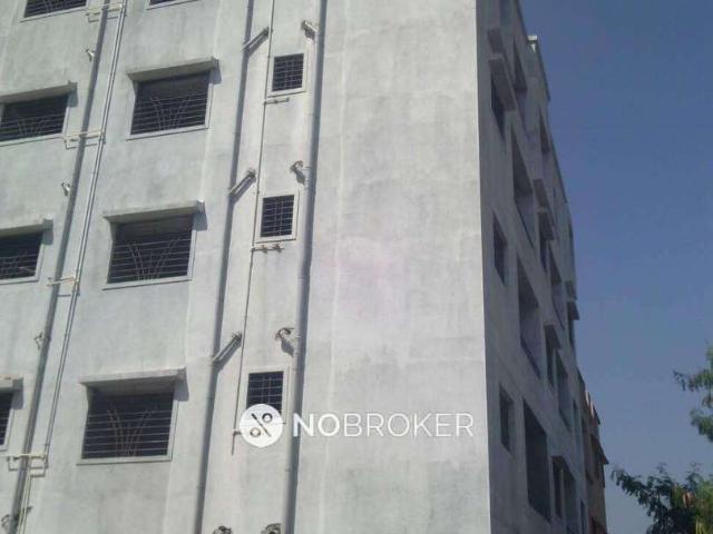 1 BHK House For Sale In Laxmi Chowk
