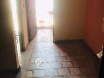 1 BHK House For Sale In Laxmi Nagar