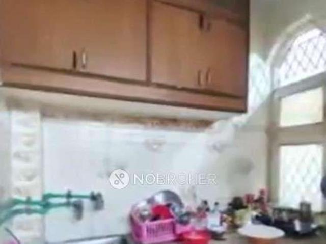 1 BHK House For Sale In Laxmi Nagar