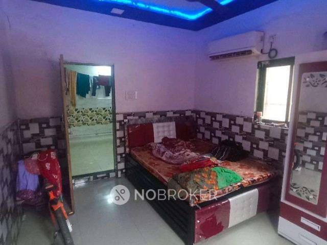 1 BHK House For Sale In Laxmi Niwas