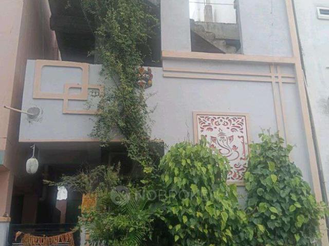 1 BHK House For Sale In Line Raju Goud