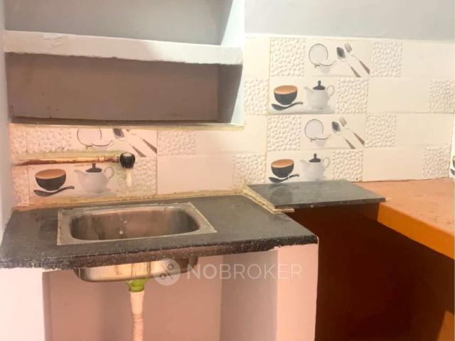 1 BHK House For Sale In Lingarajapuram
