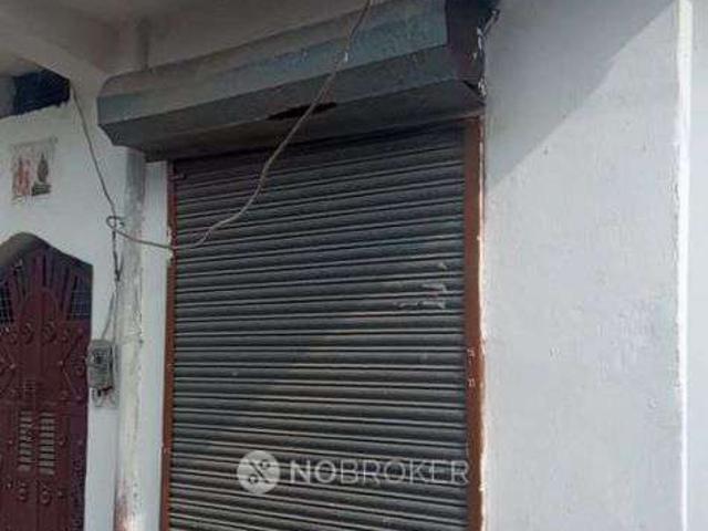 1 BHK House For Sale In Loni Dehat