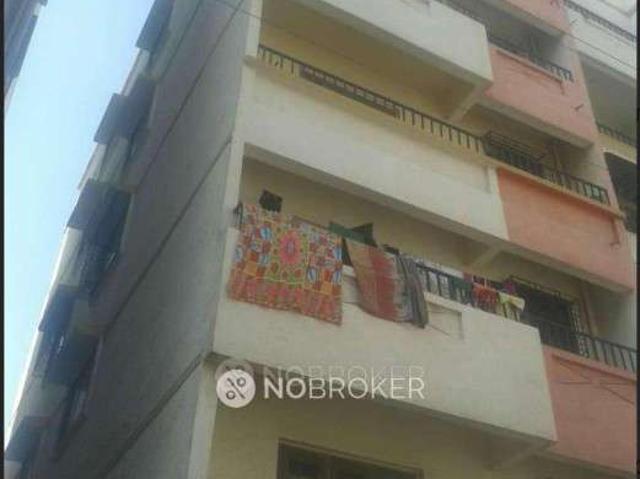 1 BHK House For Sale In Loni Kalbhor