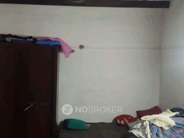 1 BHK House For Sale In Loni