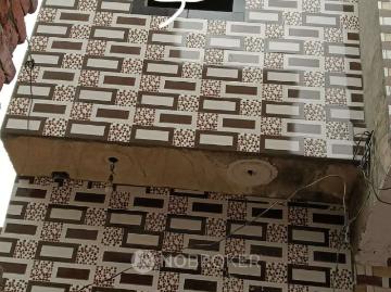 1 BHK House For Sale In Loni