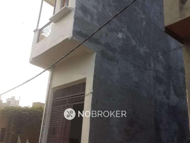 1 BHK House For Sale In Loni