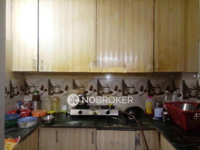 1 BHK House For Sale In Loni
