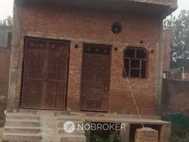 1 BHK House For Sale In Loni