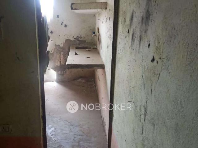 1 BHK House For Sale In Loni