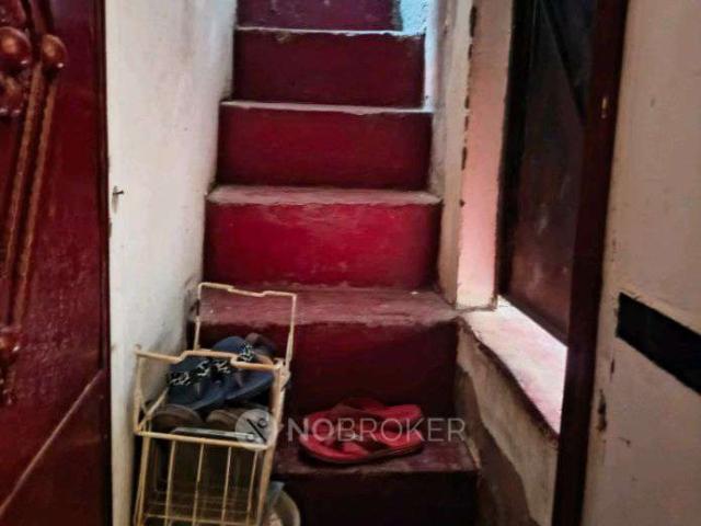 1 BHK House For Sale In Loni