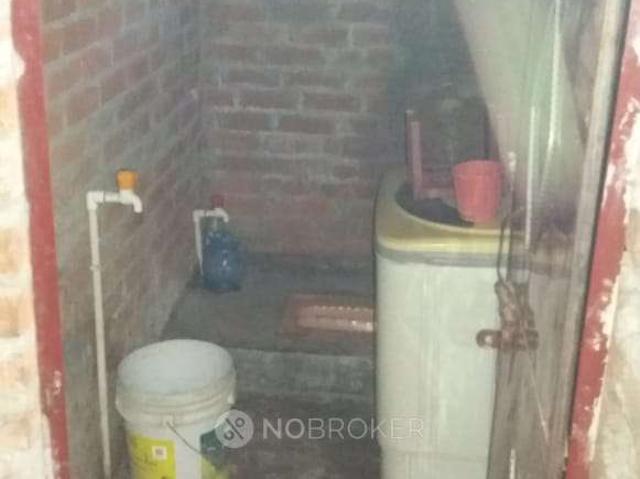 1 BHK House For Sale In Loni