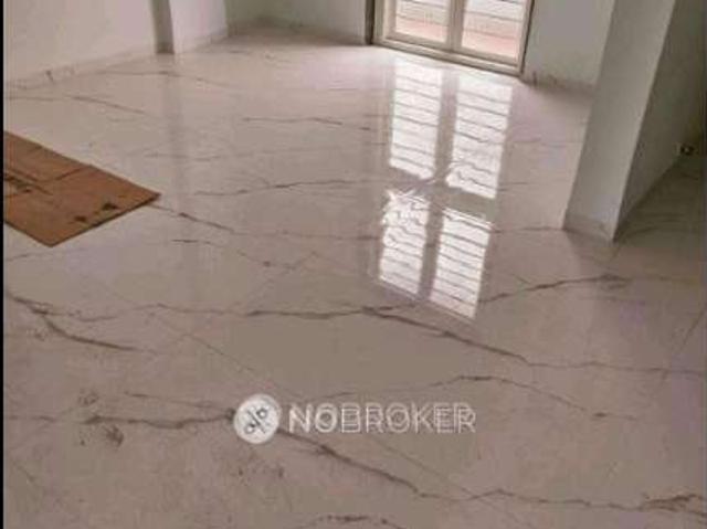 1 BHK House For Sale In Lohegaon