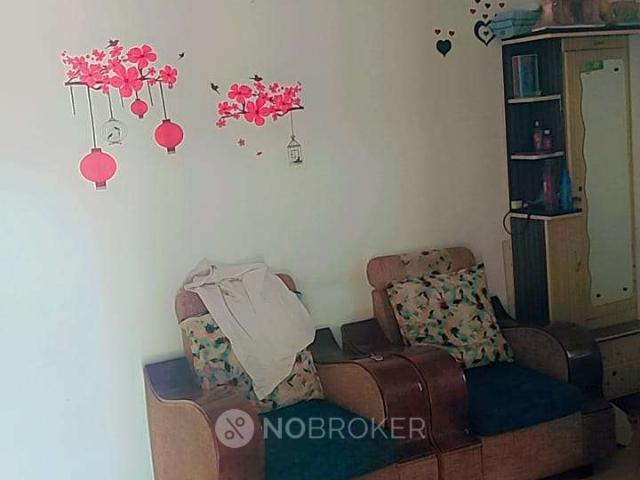 1 BHK House For Sale In Lohegaon