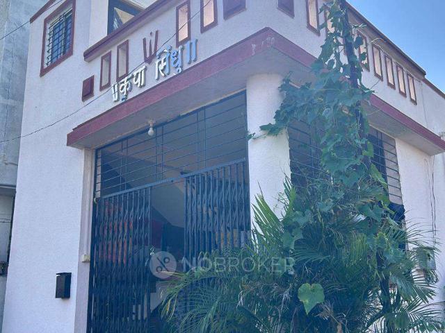 1 BHK House For Sale In Lohegaon