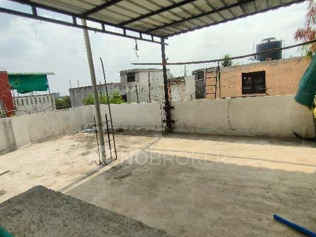 1 BHK House For Sale In Lohegaon
