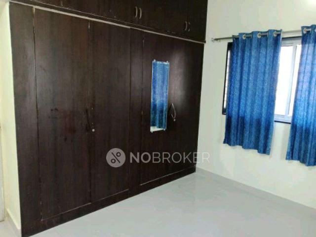 1 BHK House For Sale In Lohegaon