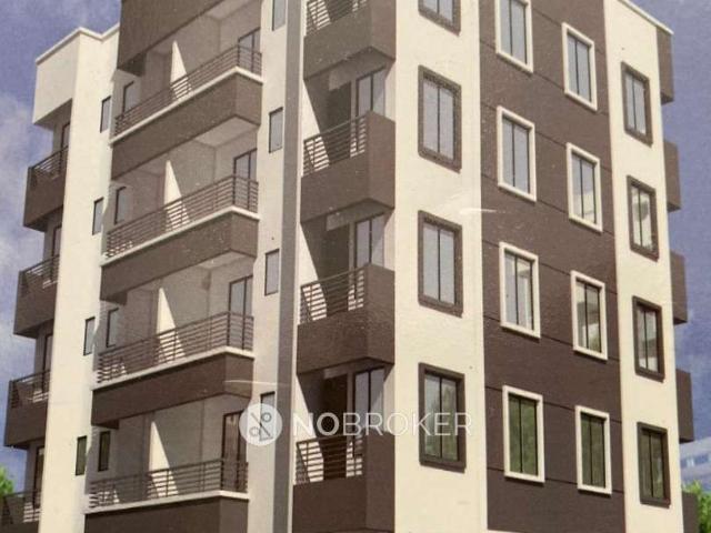 1 BHK House For Sale In Lohegaon