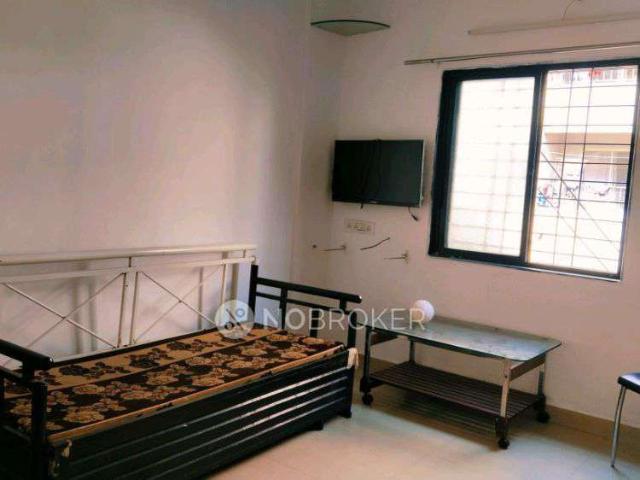1 BHK House For Sale In Lohegaon