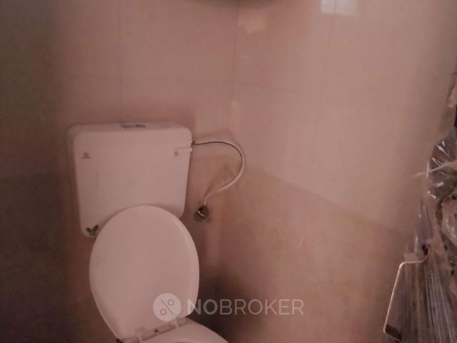1 BHK House For Sale In Lohegaon