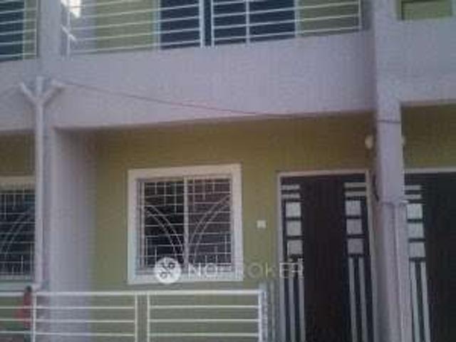 1 BHK House For Sale In Lohgaon
