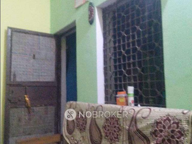 1 BHK House For Sale In Lok Vihar