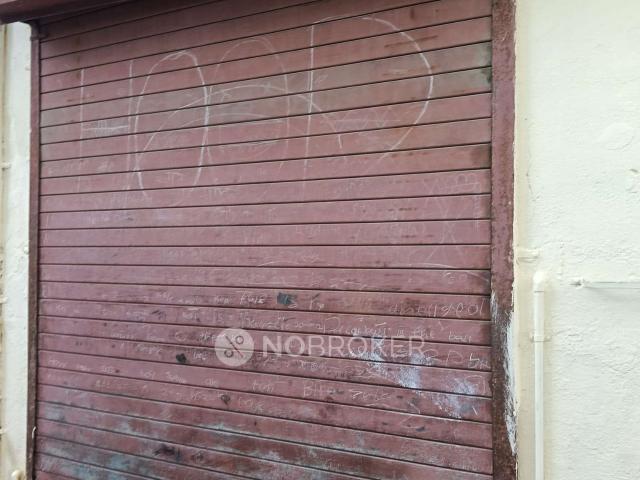 1 BHK House For Sale In Lokmanya Nagar, Thane West