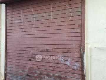 1 BHK House For Sale In Lokmanya Nagar, Thane West