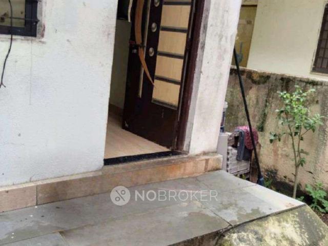 1 BHK House For Sale In Mamurdi