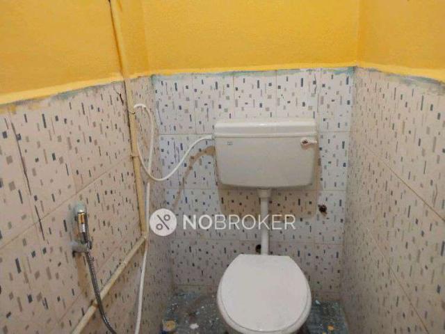 1 BHK House For Sale In Manali