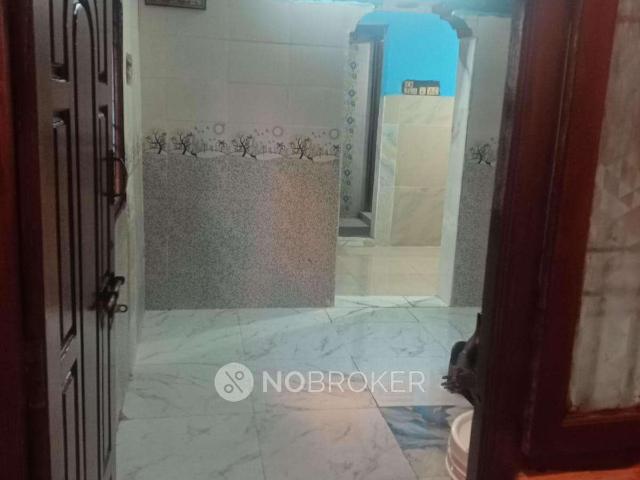 1 BHK House For Sale In Manali