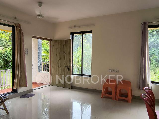 1 BHK House For Sale In Mande