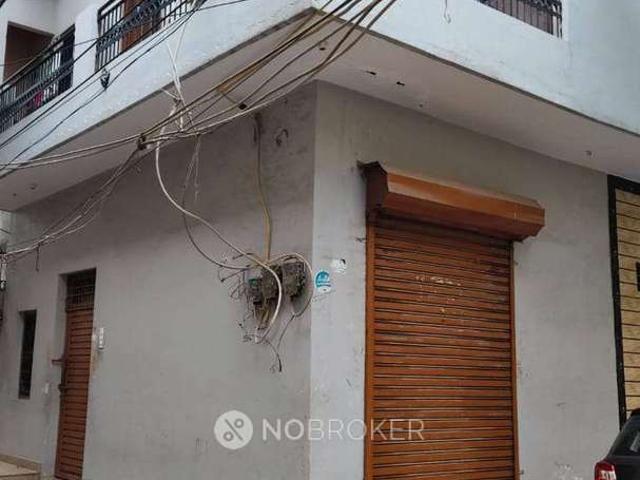1 BHK House For Sale In Mandoli