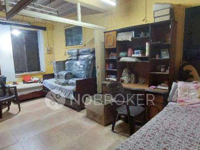 1 BHK House For Sale In Mandvi