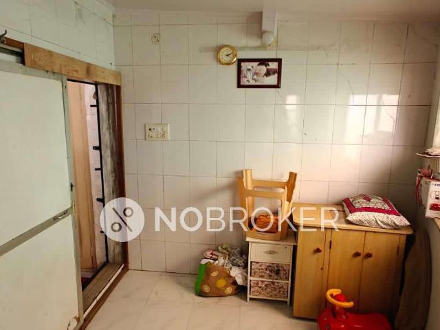 1 BHK House For Sale In Mandvi