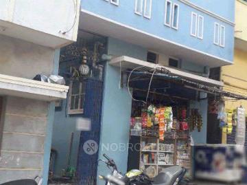 1 BHK House For Sale In Mangammanapalya