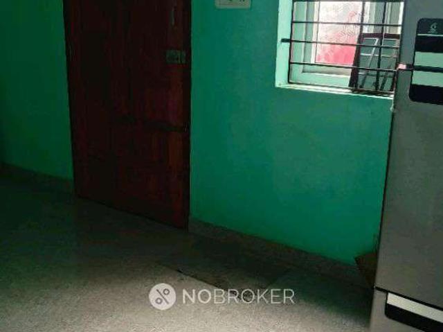 1 BHK House For Sale In Mangadu