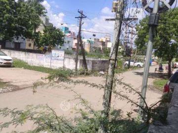 1 BHK House For Sale In Mangadu