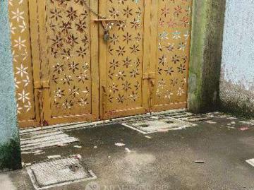 1 BHK House For Sale In Mangadu