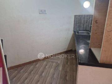 1 BHK House For Sale In Mangadu