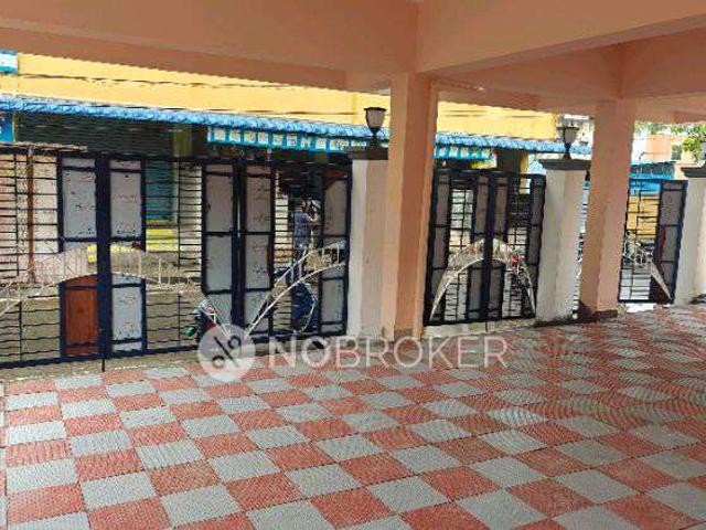 1 BHK House For Sale In Mangadu