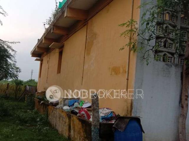 1 BHK House For Sale In Mangadu