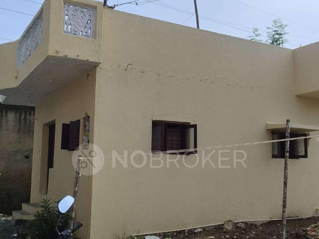 1 BHK House For Sale In Mangadu