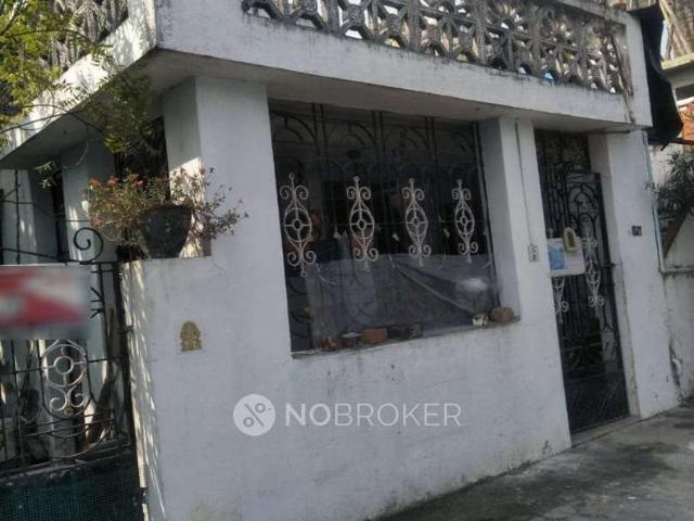 1 BHK House For Sale In Mangadu