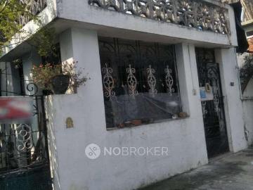 1 BHK House For Sale In Mangadu